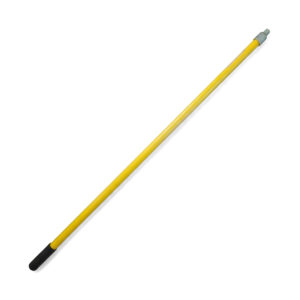 Super Handle, 5' Acme Thread